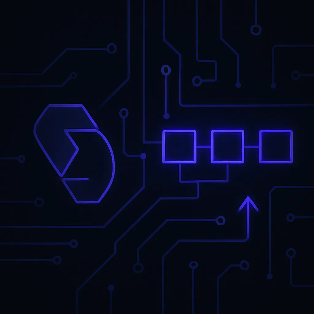 Hibernate N+1 Problem: The Silent Performance Killer