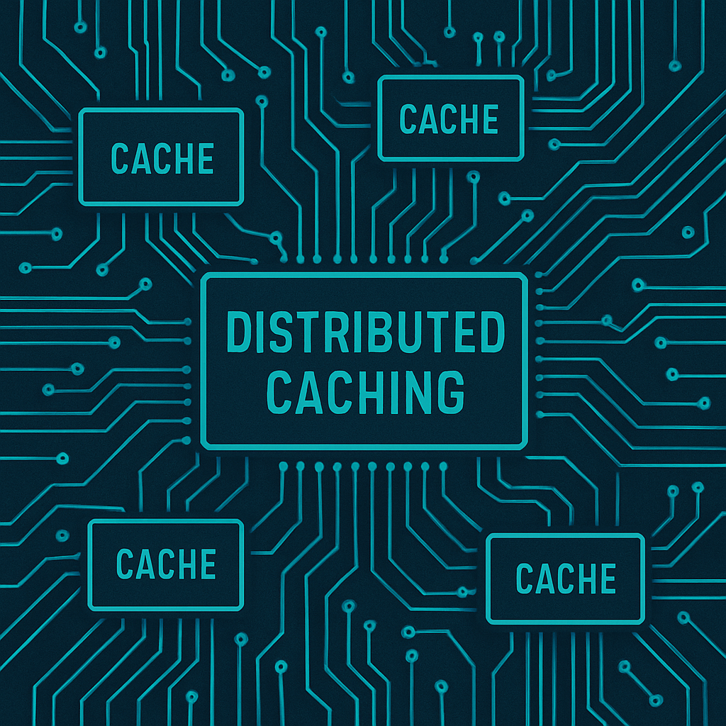 Technical illustration