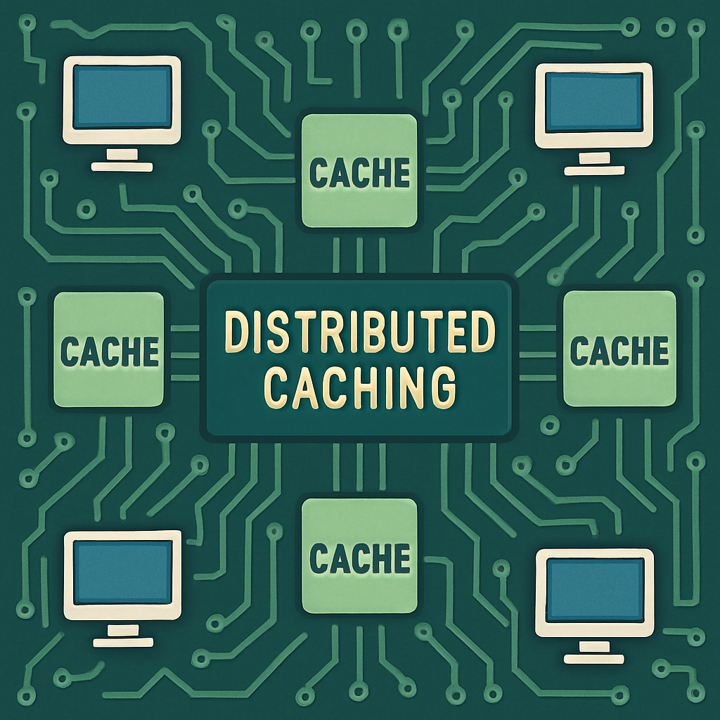 Technical illustration