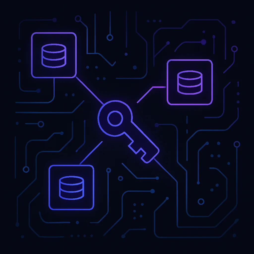 Designing Globally Distributed Databases: Lessons from Spanner