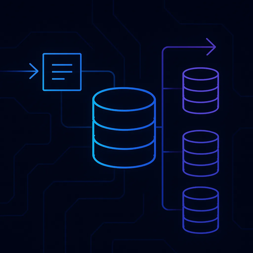 Mastering Read Replicas and Write Splitting in Production Databases