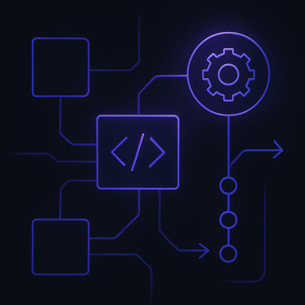 Google Summer of Code: How to Apply and What to Expect