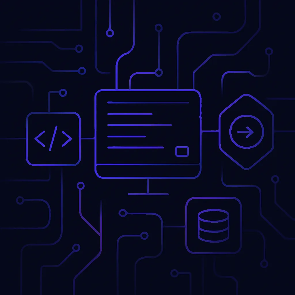 Designing a Code Execution System Like LeetCode: A Deep Dive into System Design