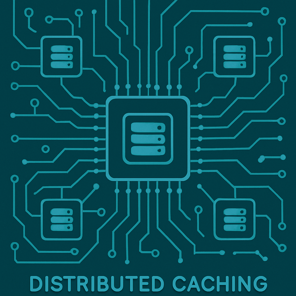 Technical illustration