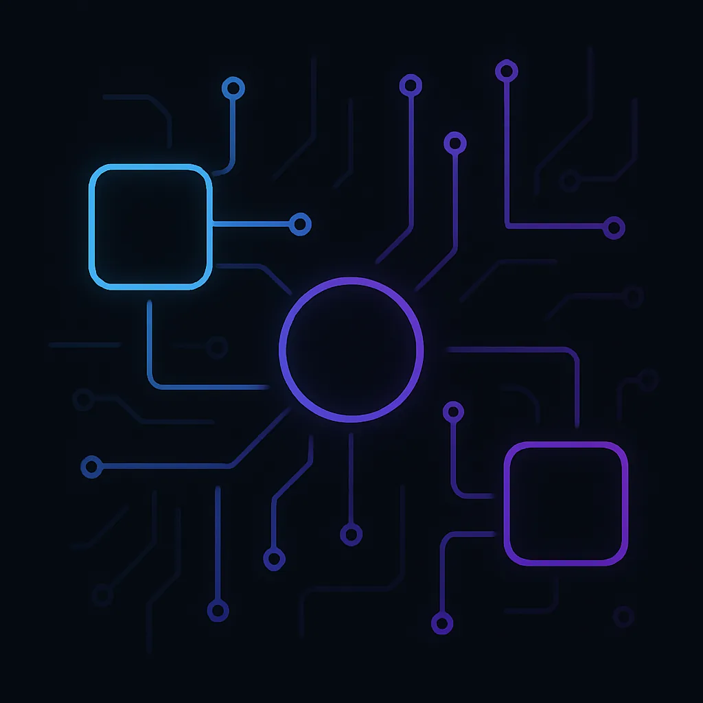 Spring Boot Event-Driven Design: ApplicationEvents and Domain Events
