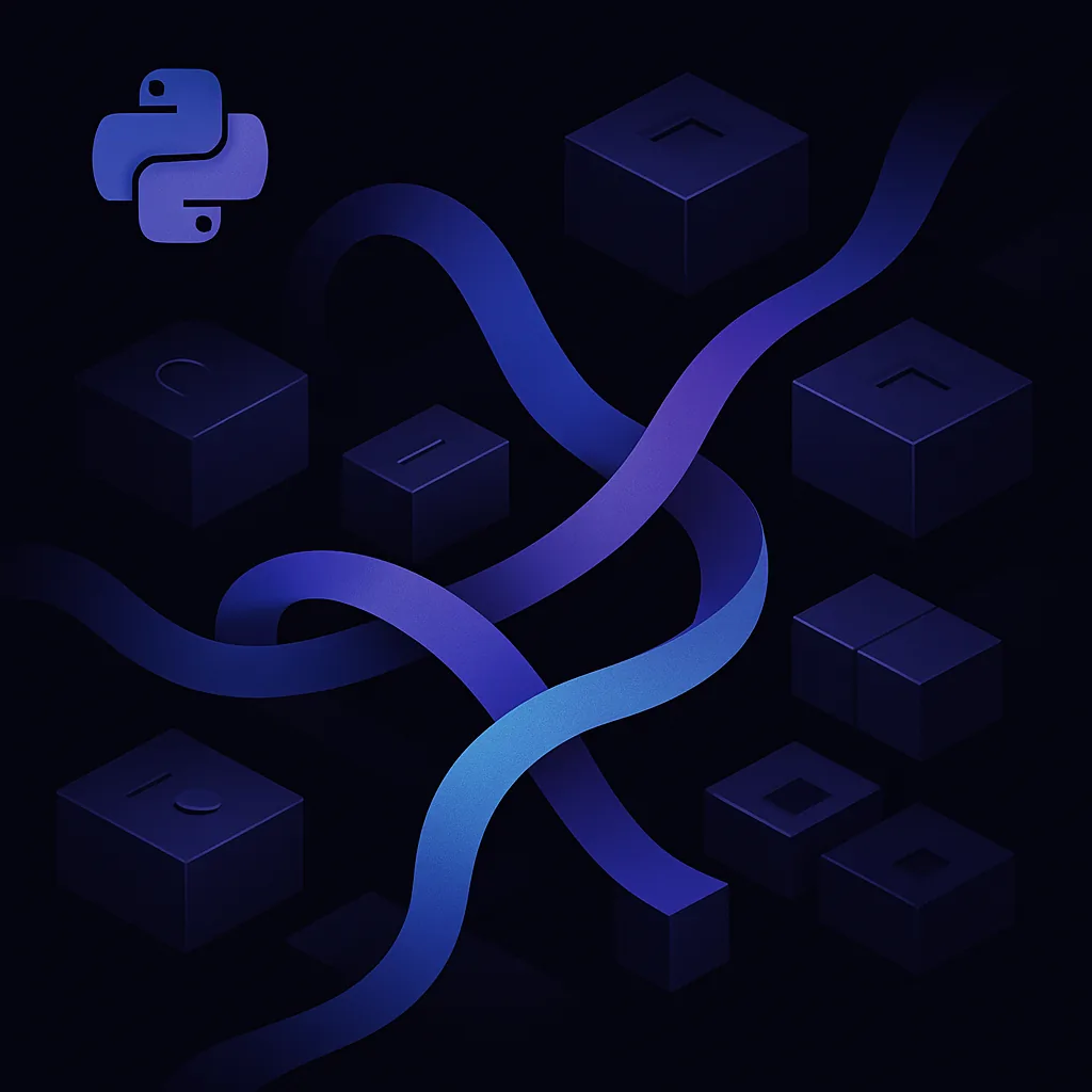 Scaling Your Tests with pytest: Mastering Fixtures, Parametrize, and Test Isolation