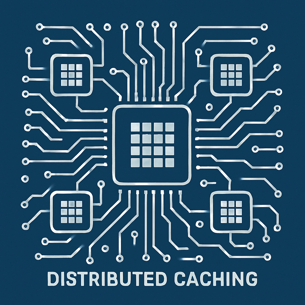 Technical illustration