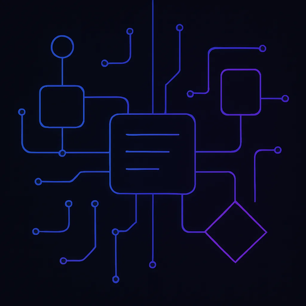 Materialized Views: When They Solve Real Performance Problems