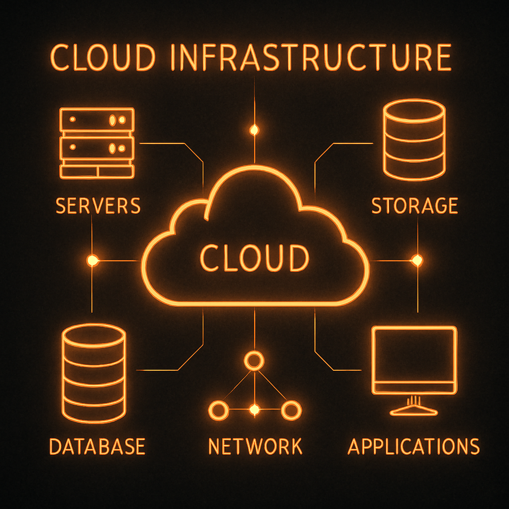 Technical illustration