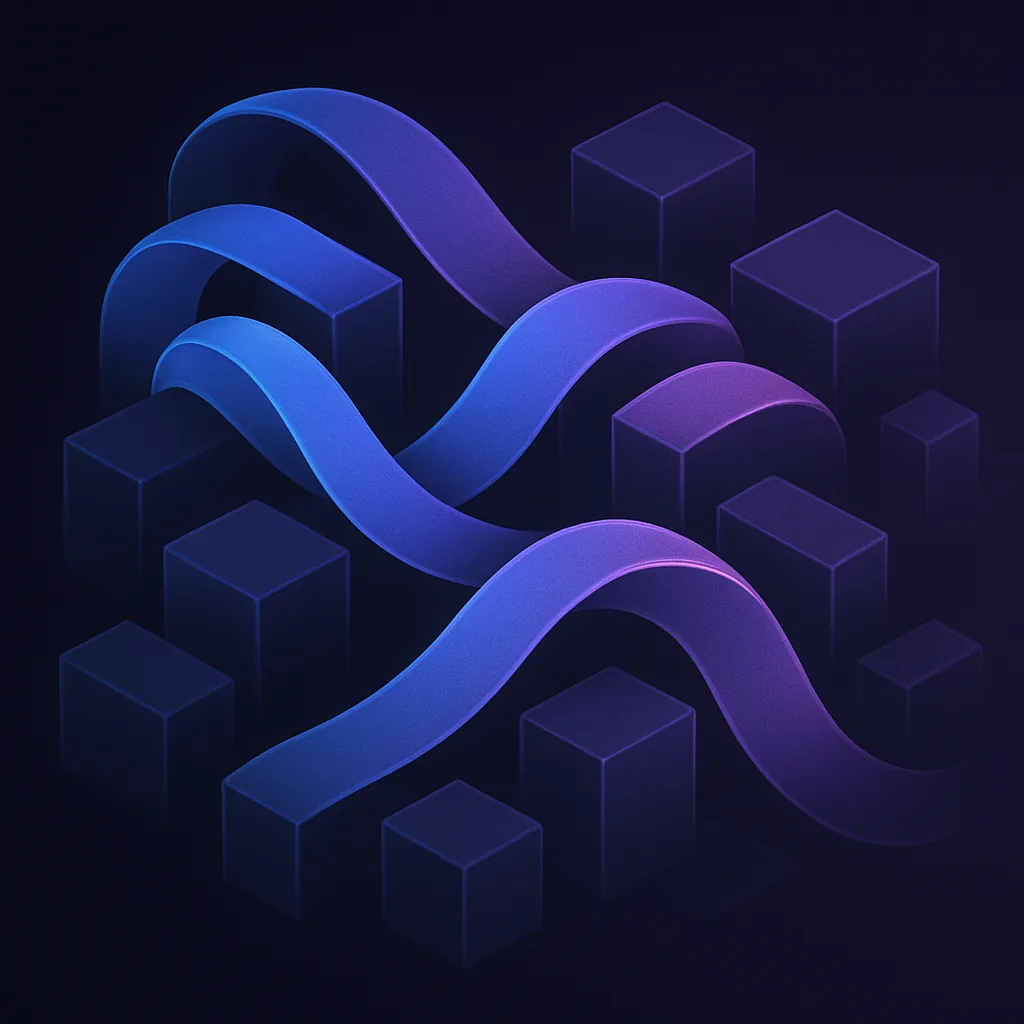 Streamline On-Call with Python's Exception Hierarchies