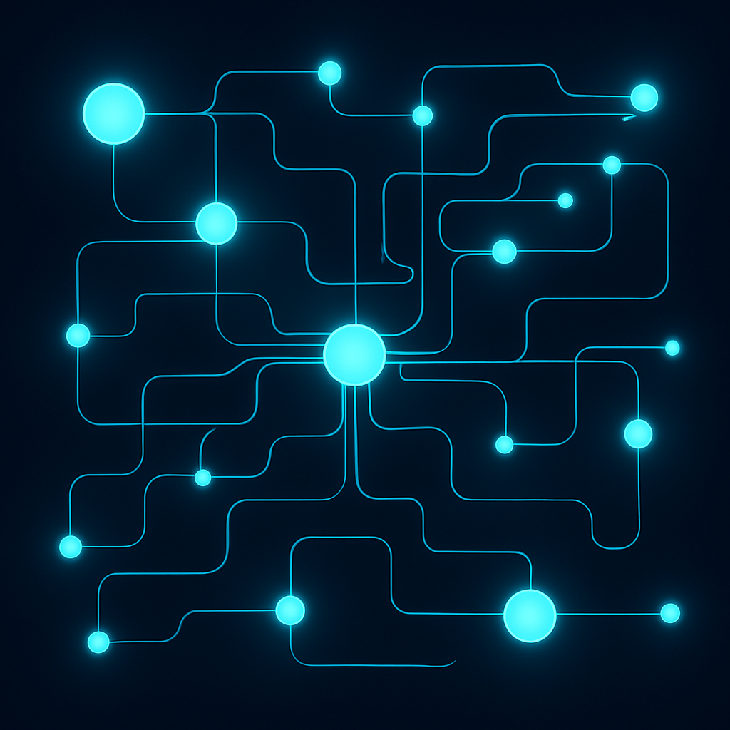 Technical illustration