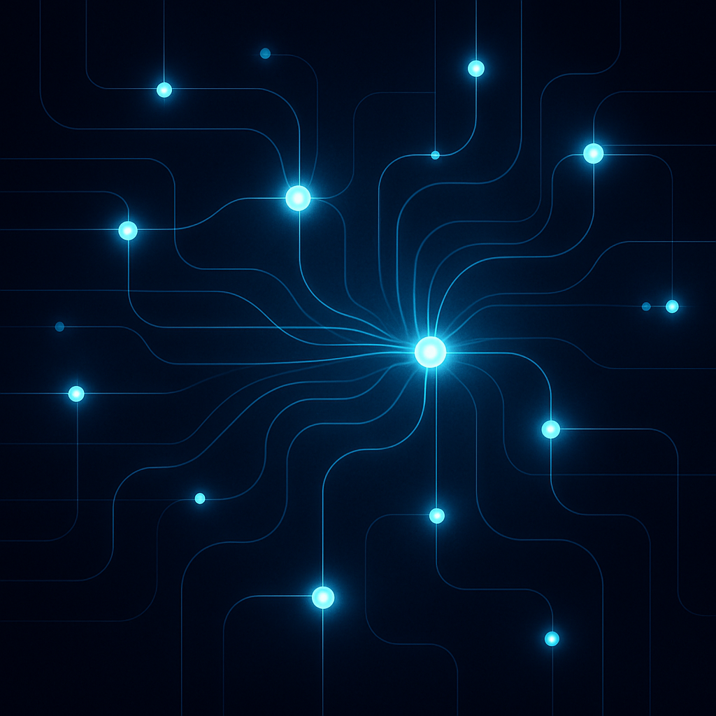 Technical illustration