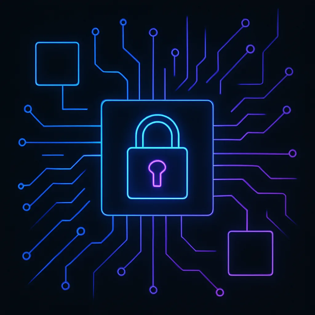Zero Trust Architecture: What It Means for Application Developers