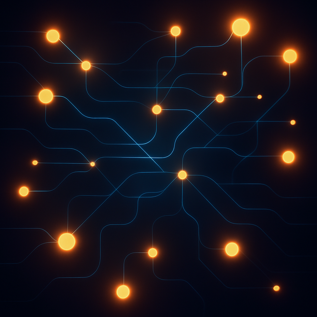 Technical illustration