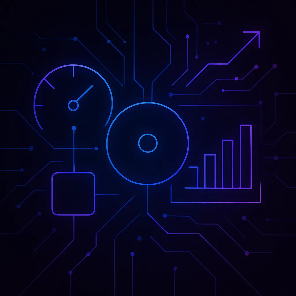 OpenTelemetry: The Future of Observability