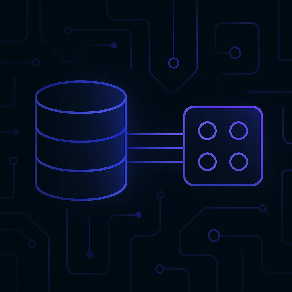 Database Connection Pooling: HikariCP in Production