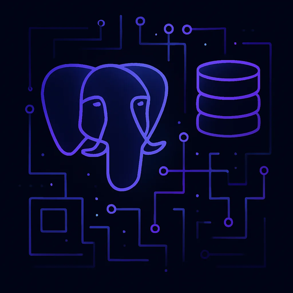 PostgreSQL Vacuum and MVCC: Internals Every Engineer Should Know