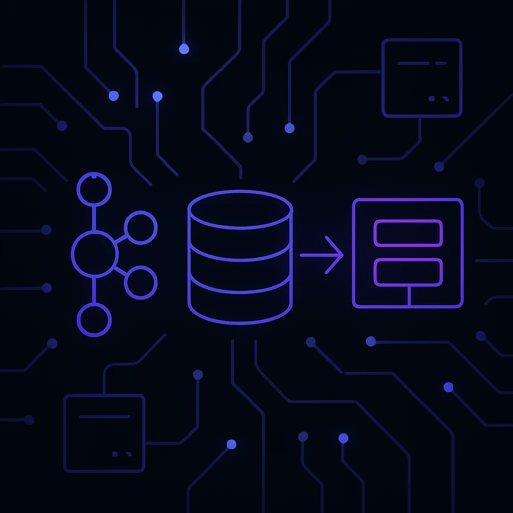 Kafka Connect: Building Data Pipelines Without Code
