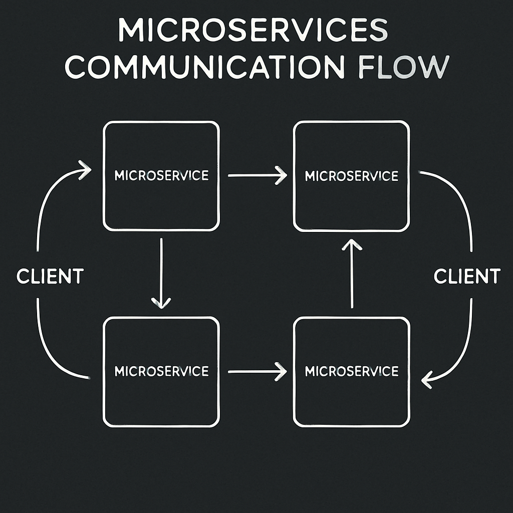 Technical illustration