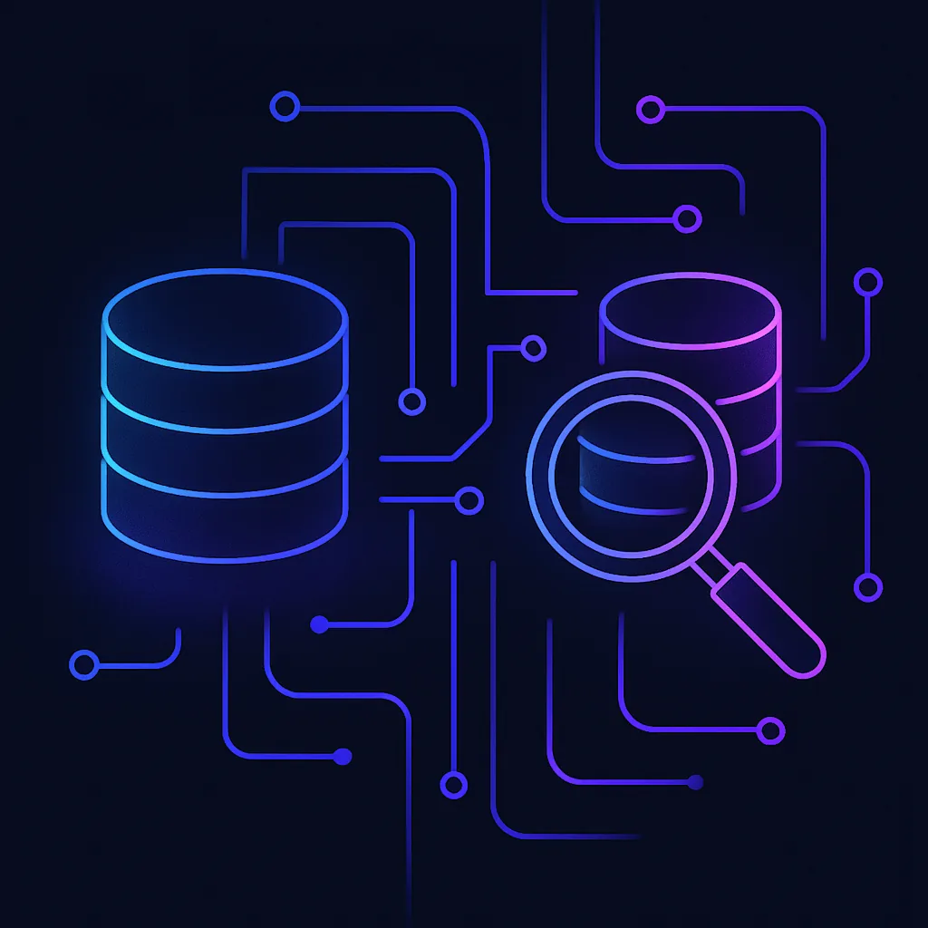PostgreSQL Full-Text Search vs Elasticsearch: When to Use Each