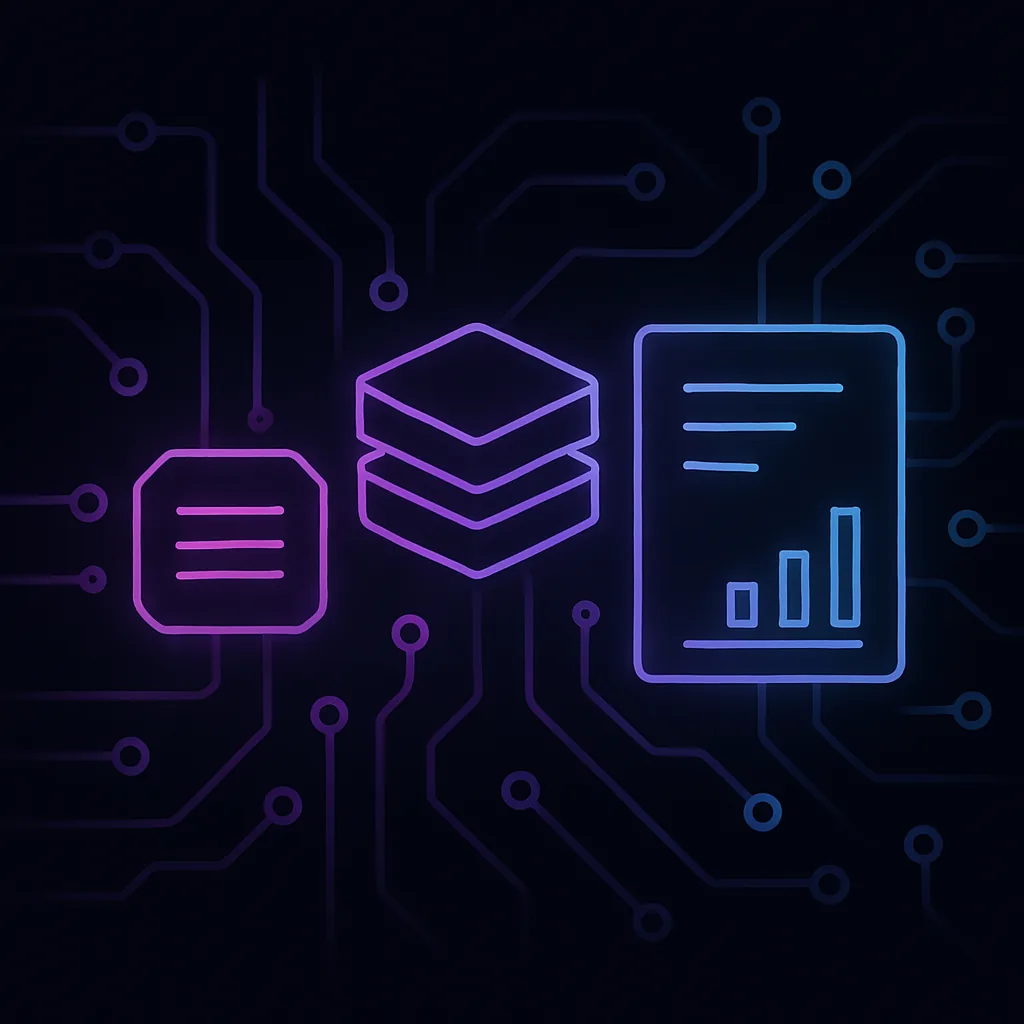 Container Image Optimization: Layer Caching and Build Performance