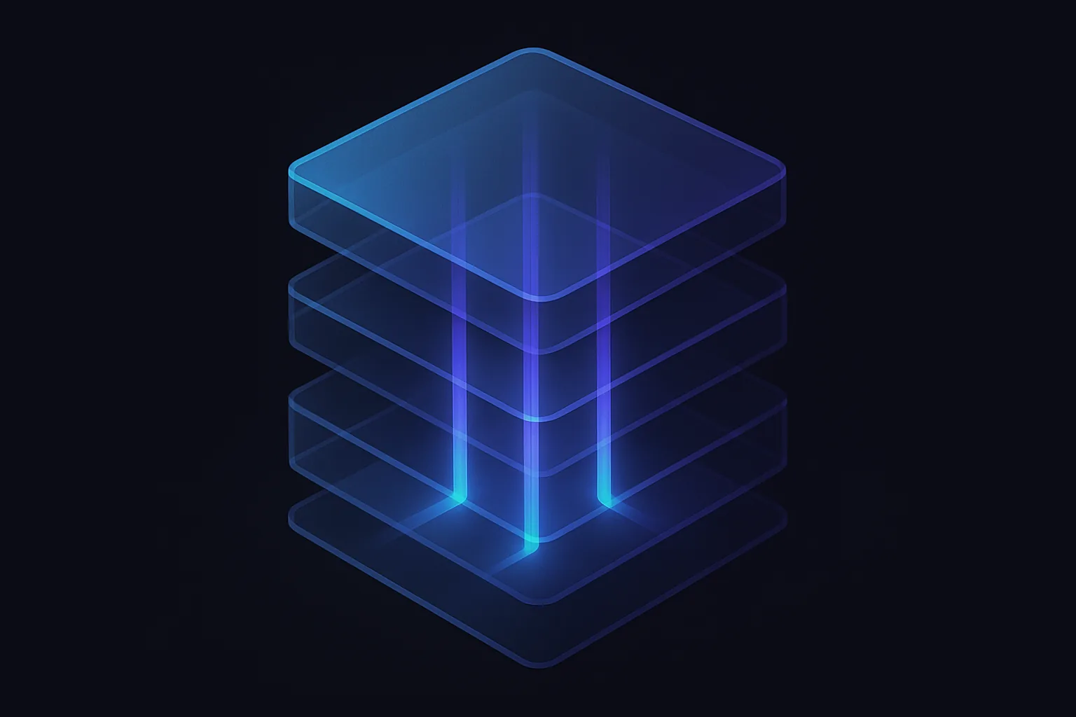 Navigating Database Replication: Synchronous vs Asynchronous Trade-offs