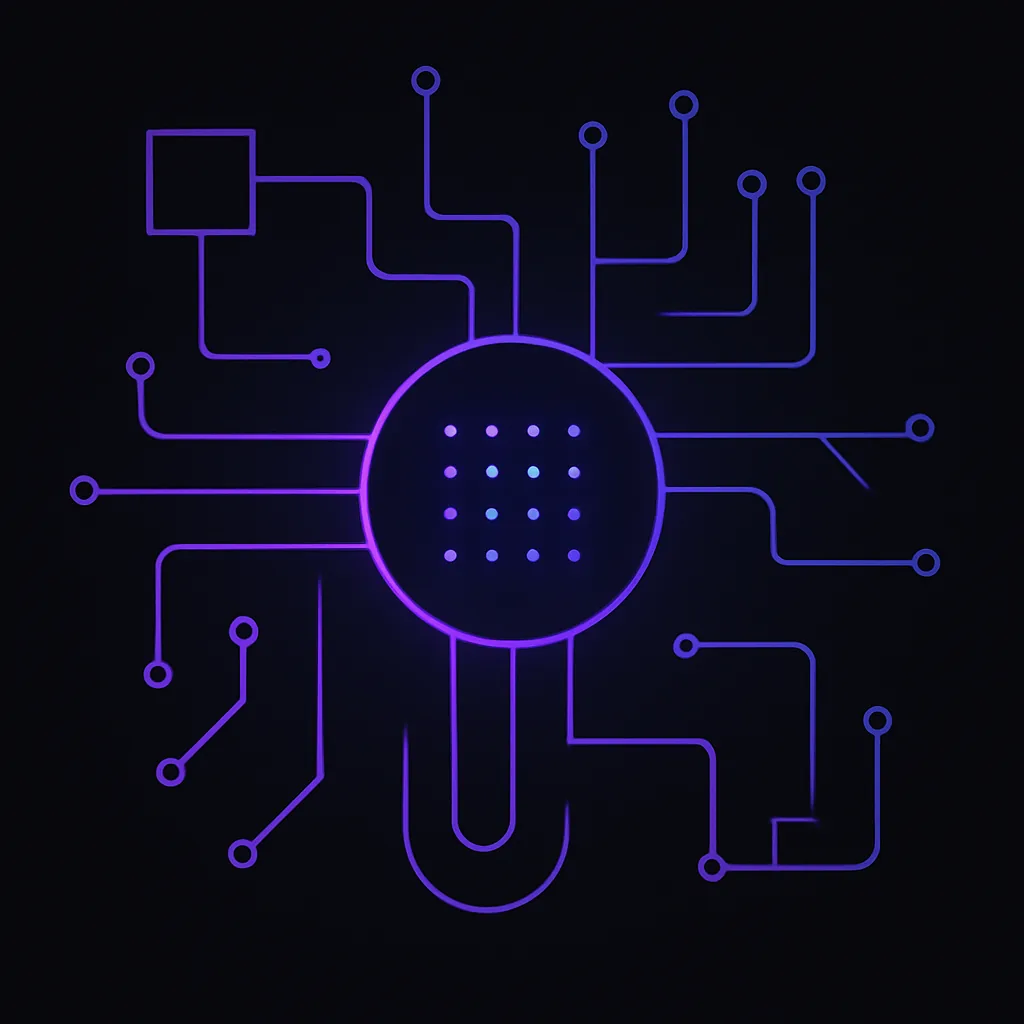 Quantum Computing for Software Engineers: What You Actually Need to Know