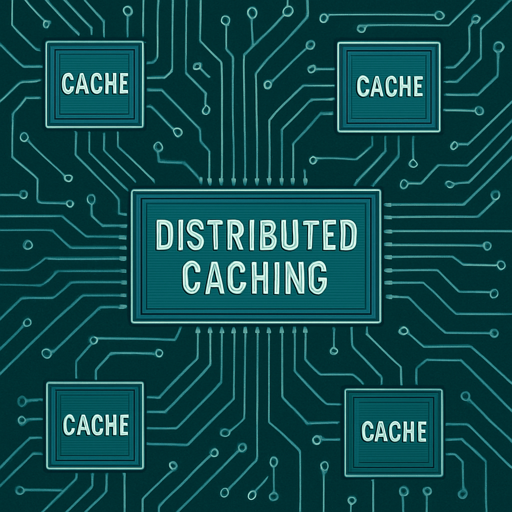 Technical illustration