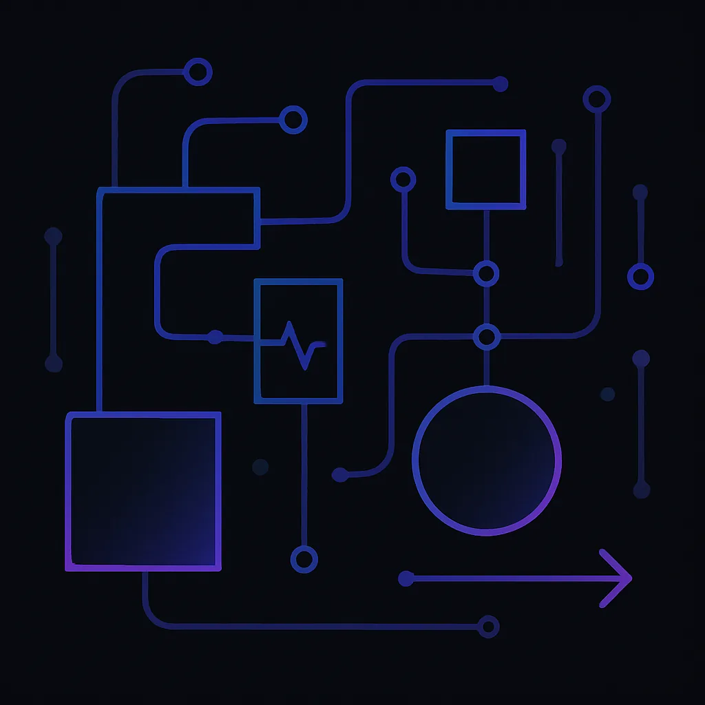 Designing for Failure: Resilience Patterns Every Backend Engineer Should Know