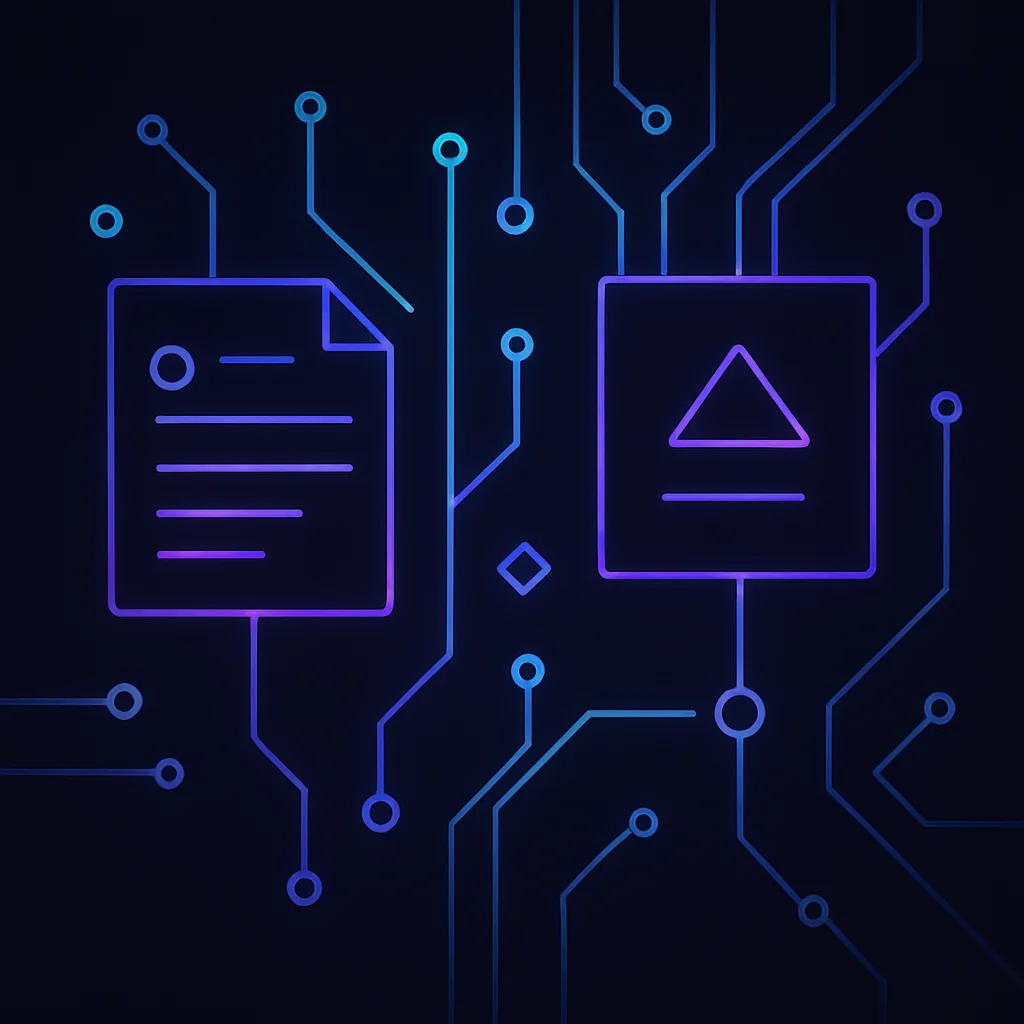 Technical Writing for Engineers: From PRDs to Architecture Decision Records