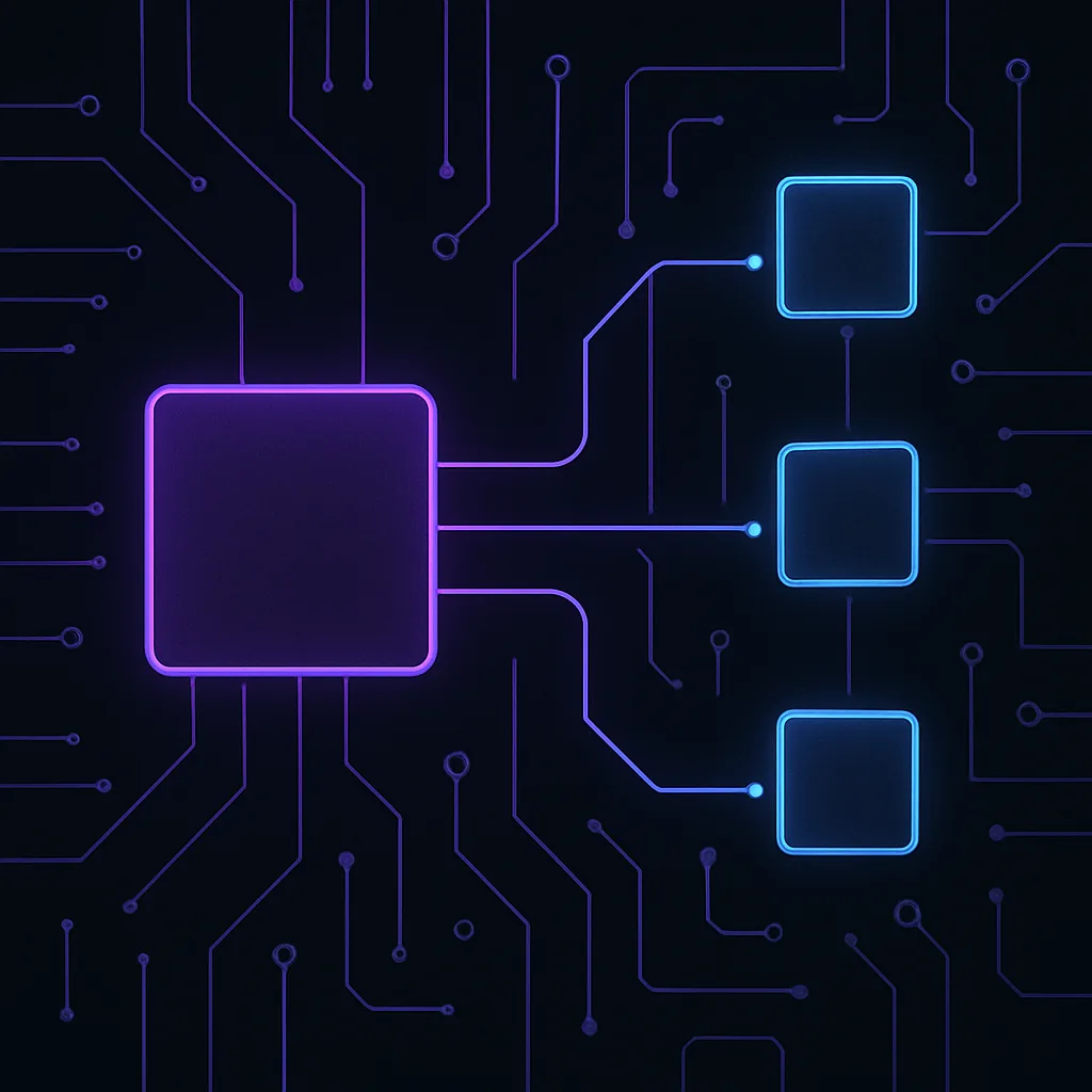Decomposing a Monolith: A Practical Step-by-Step Guide