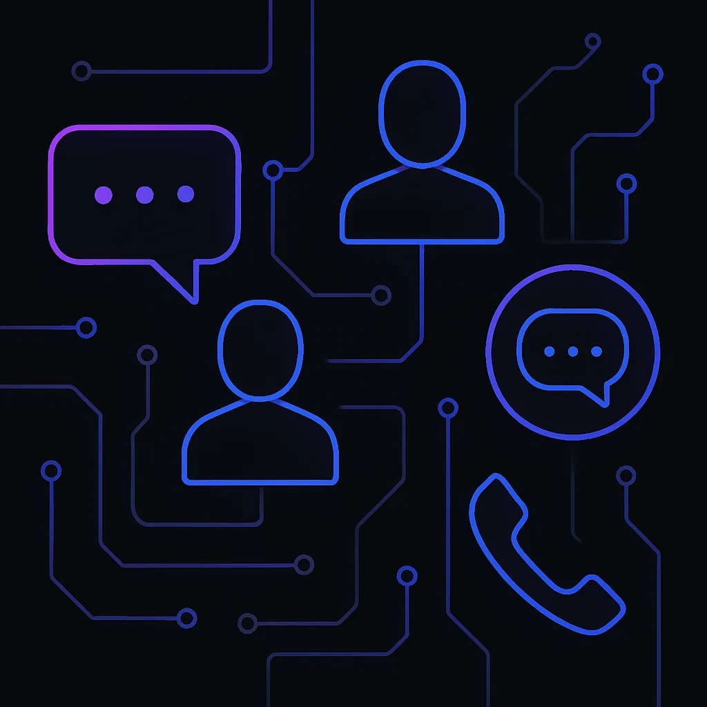 Communication Skills That Separate Senior from Staff Engineers