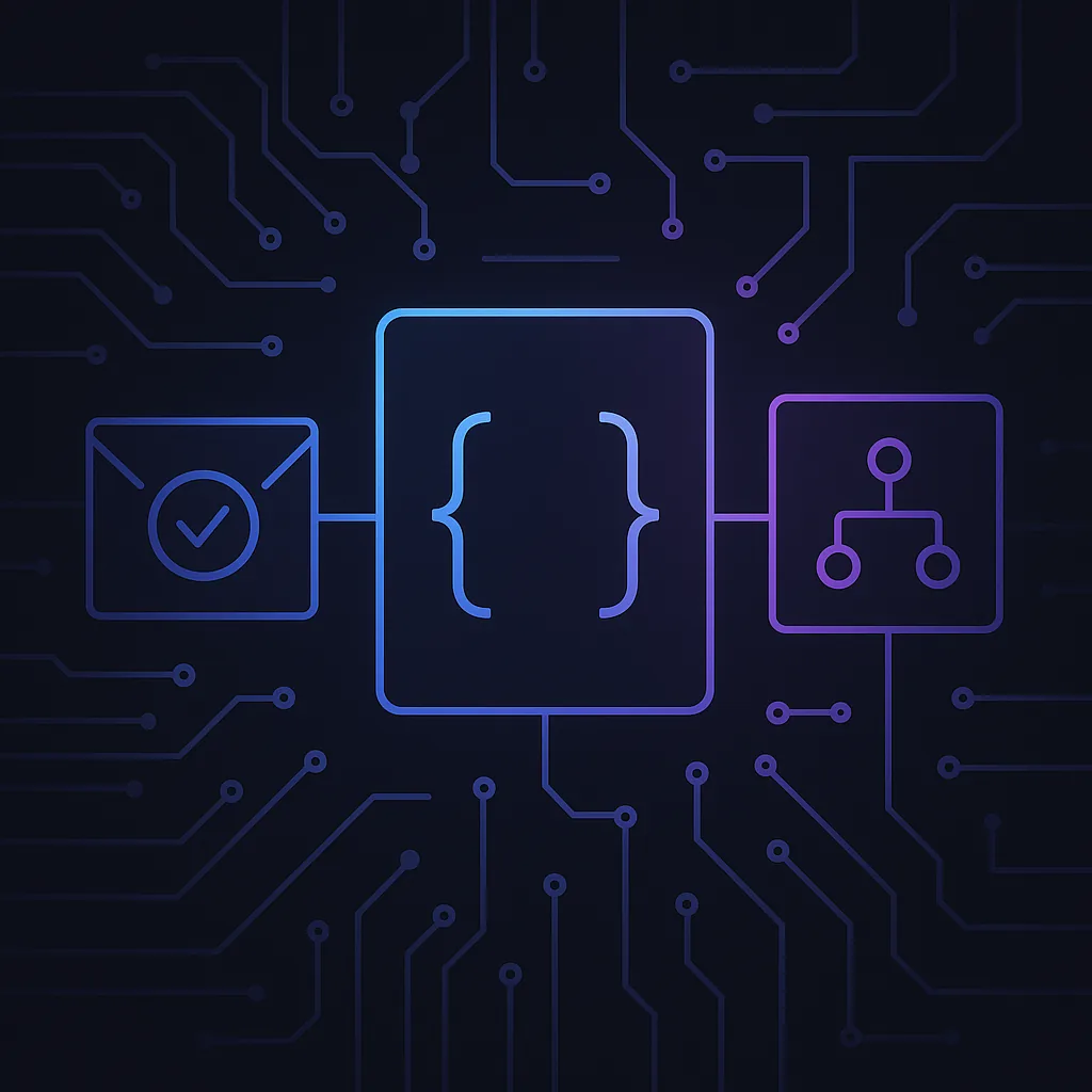 Kafka Schema Registry: Evolving Event Schemas Safely