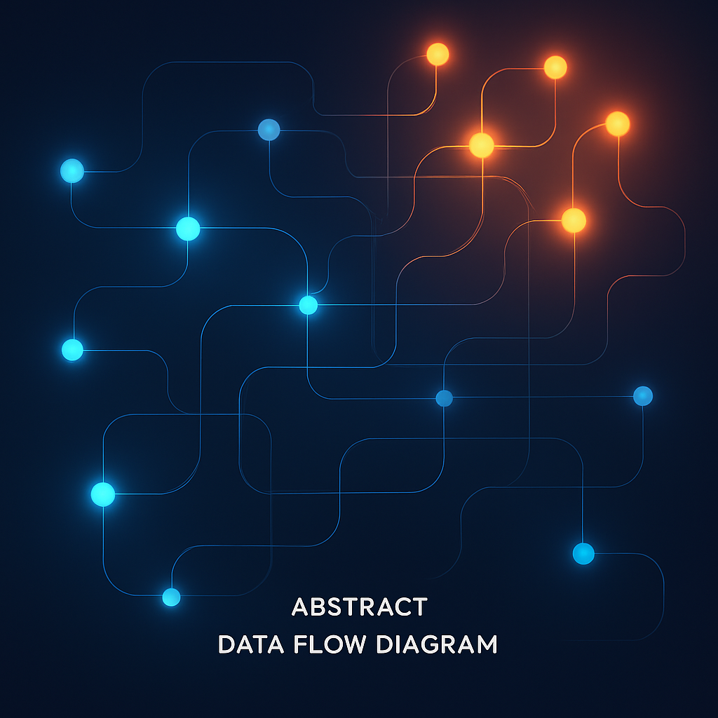 Technical illustration