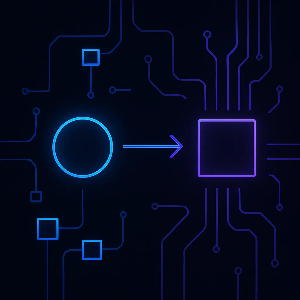 Choreography vs Orchestration in Microservices: Navigating the Dance of Distributed Systems