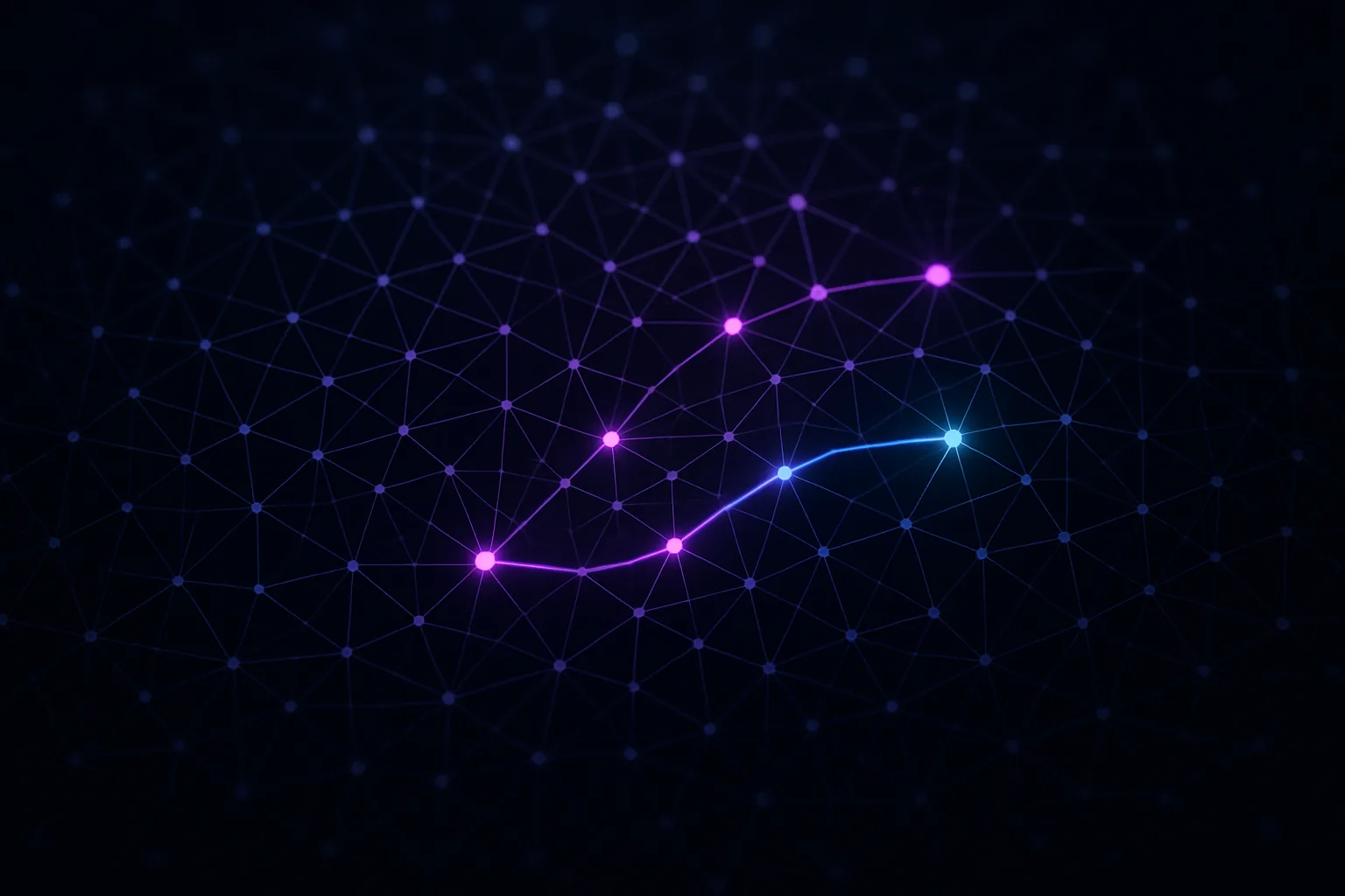 Orchestrating AI for Complex Tasks with Multi-Agent Systems