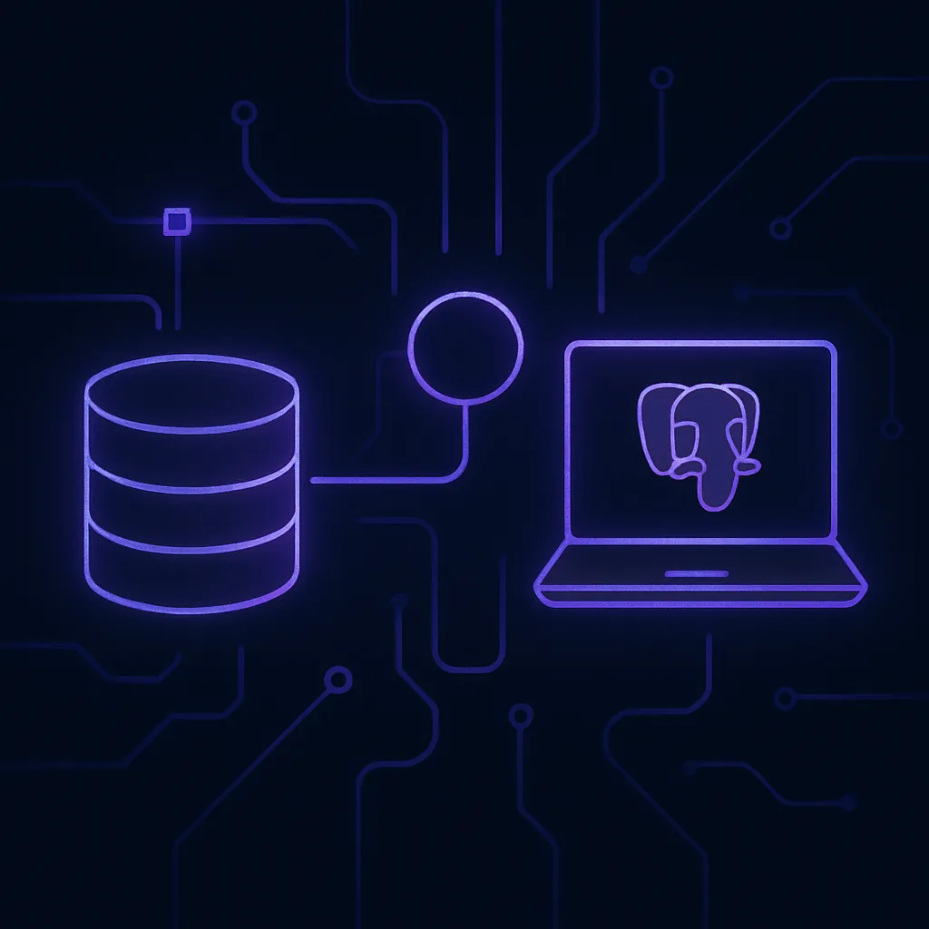 PostgreSQL Connection Management Best Practices for Modern Applications