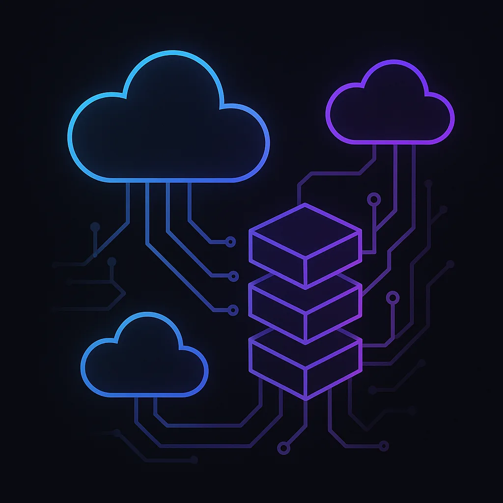 Multi-Cloud Architecture: Benefits, Pitfalls, and Reality Check