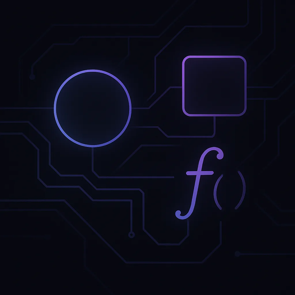 Function Calling in LLMs: Building Tool-Using AI Agents