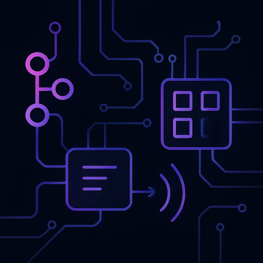 Event-Driven Architecture: Kafka vs RabbitMQ in 2026