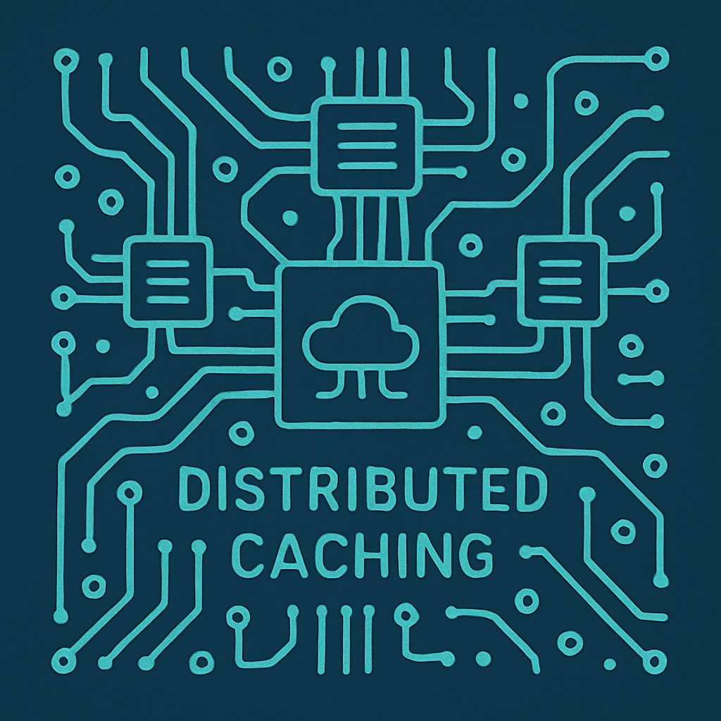 Technical illustration