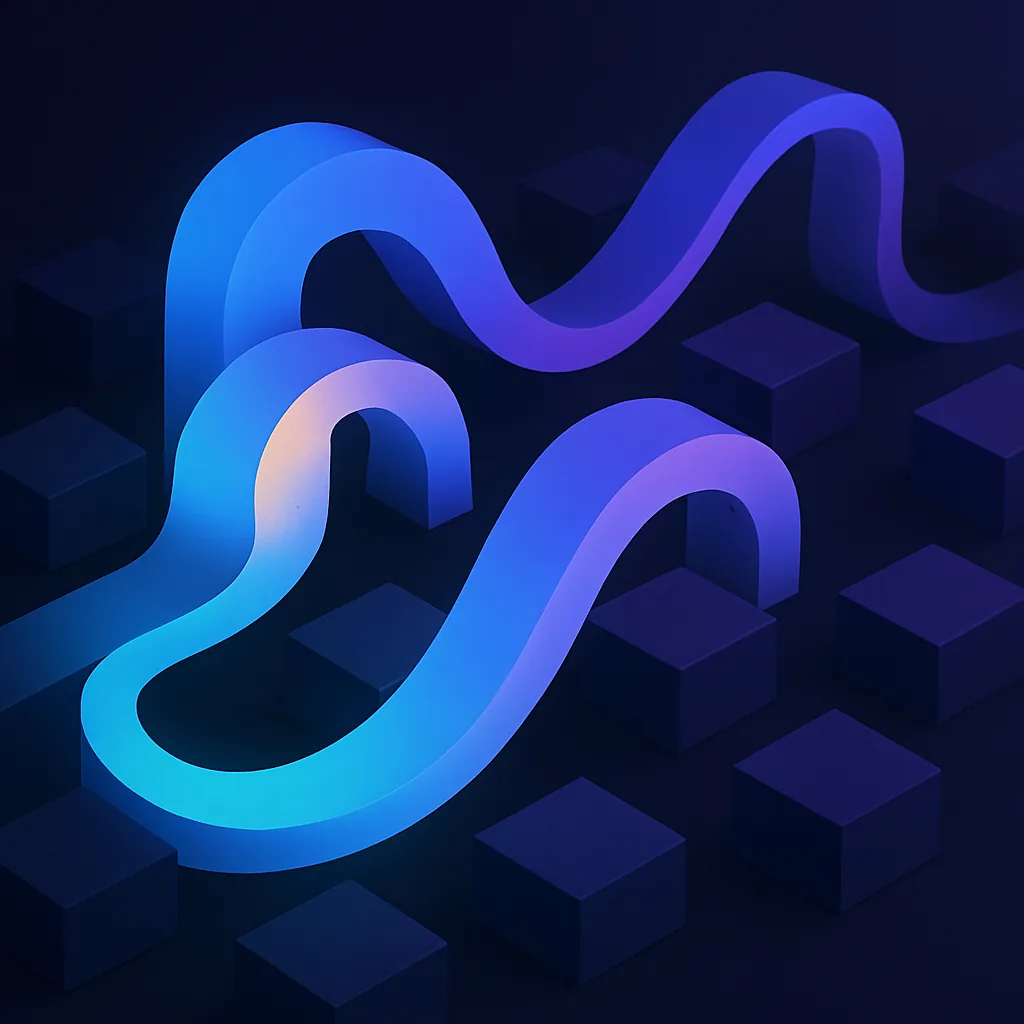 From FastAPI Prototype to Production Service: A Hardening Checklist