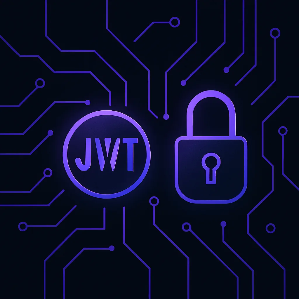 JWT Security: Common Mistakes and How to Fix Them