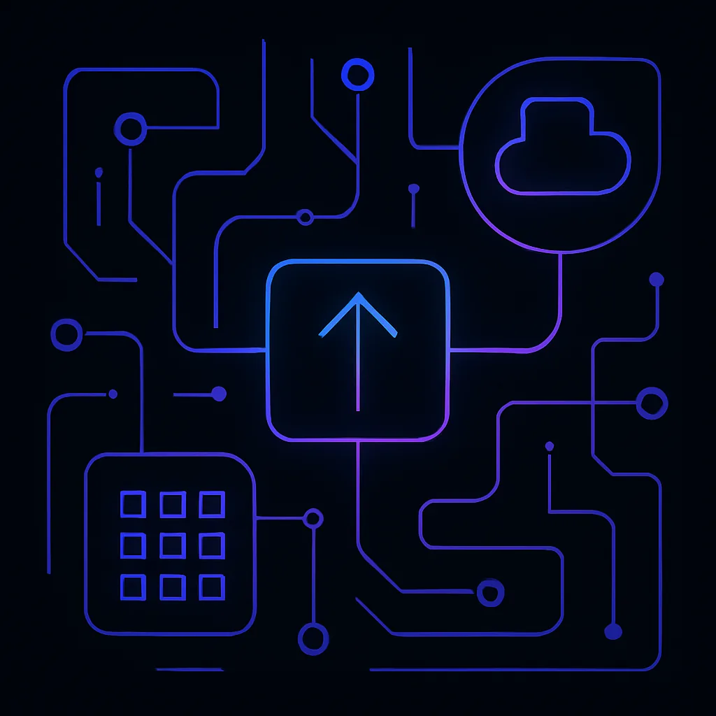 Building Idempotent Microservices: Patterns and Examples