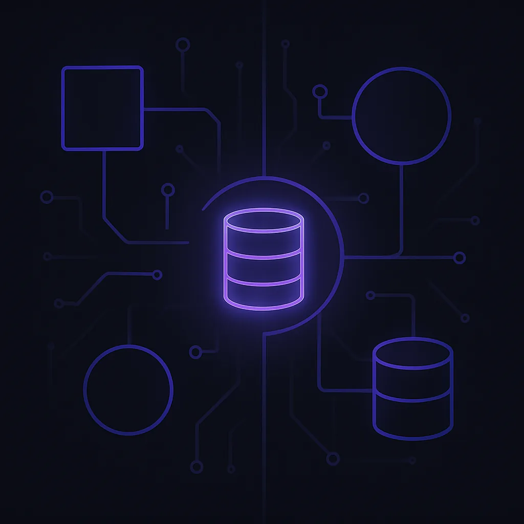 Event Sourcing: When It Shines and When It's Overkill