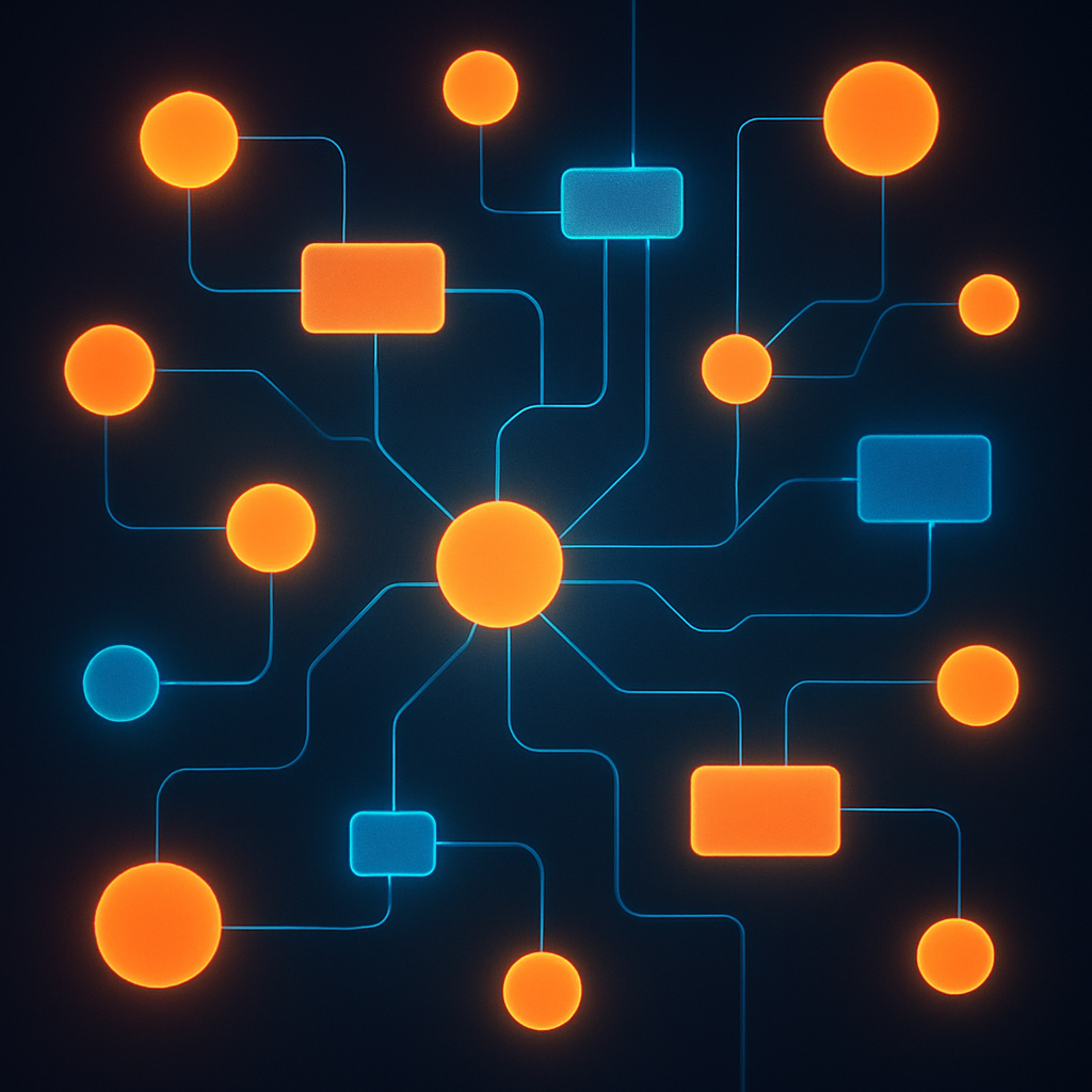 Technical illustration