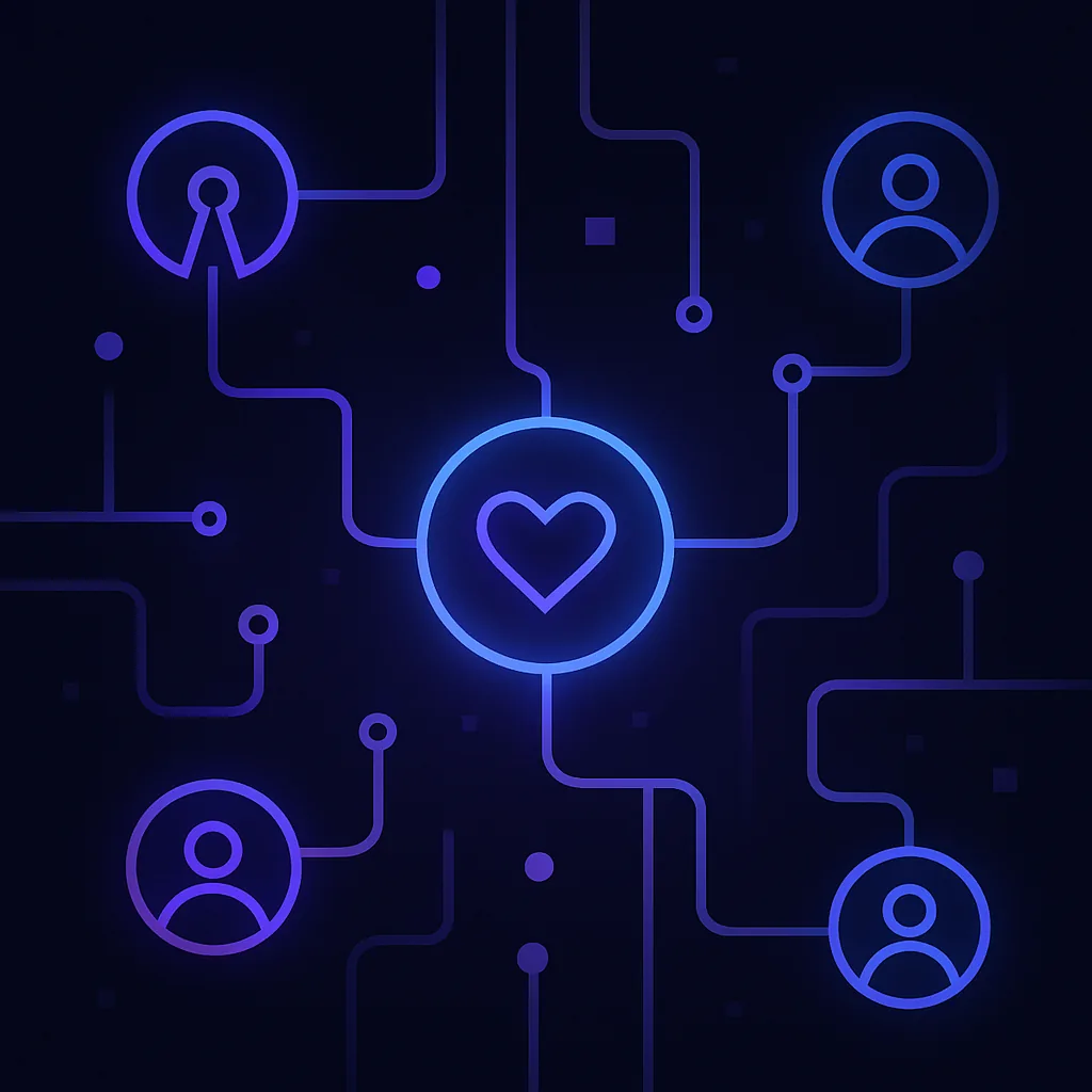 Building a Thriving Community Around Your Open Source Project