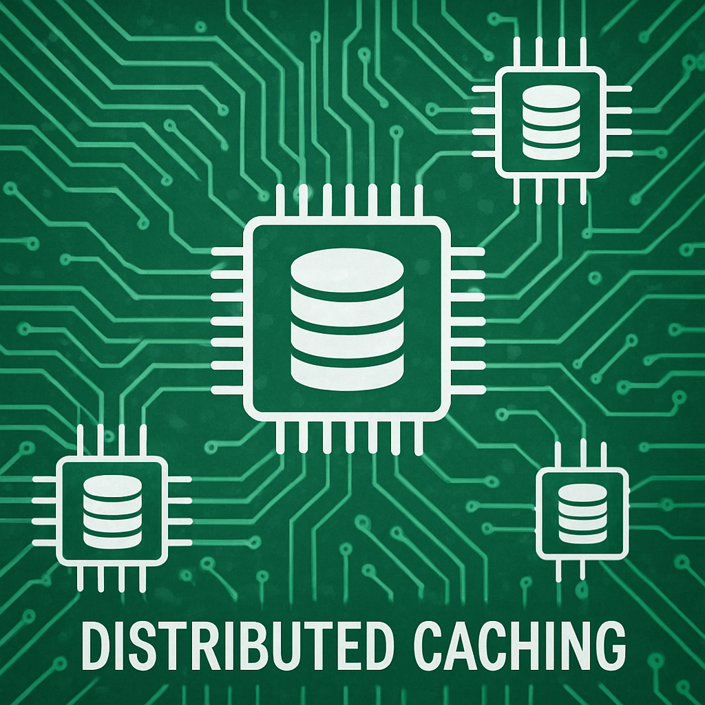 Technical illustration