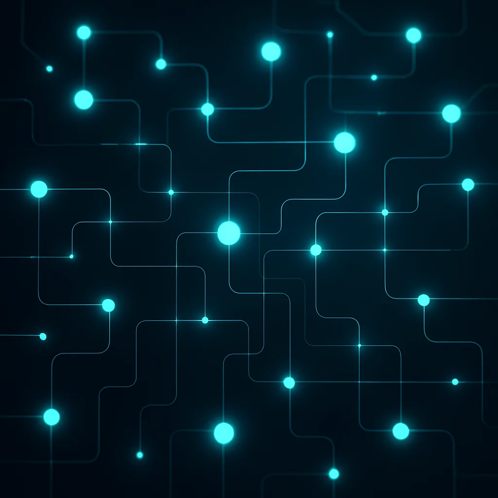 Technical illustration