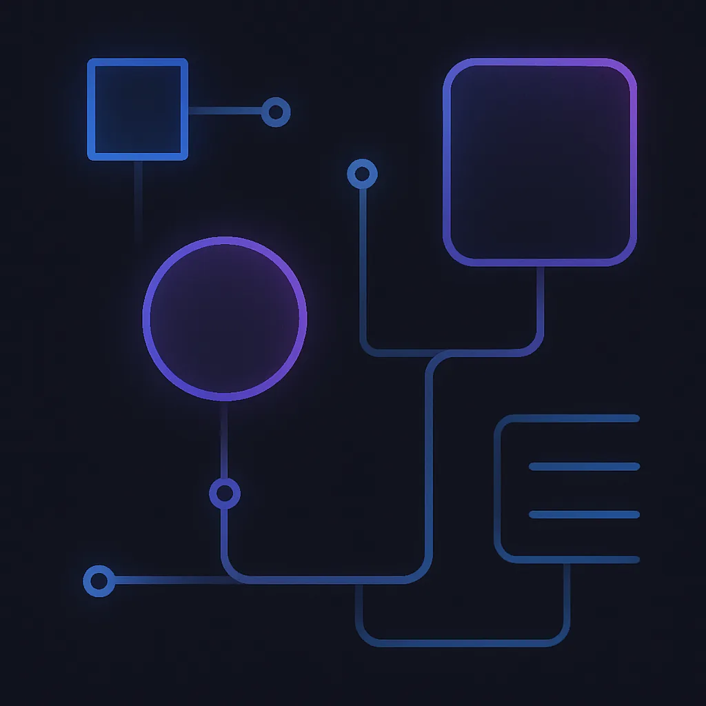 How to Pass System Design Interviews at FAANG in 2026